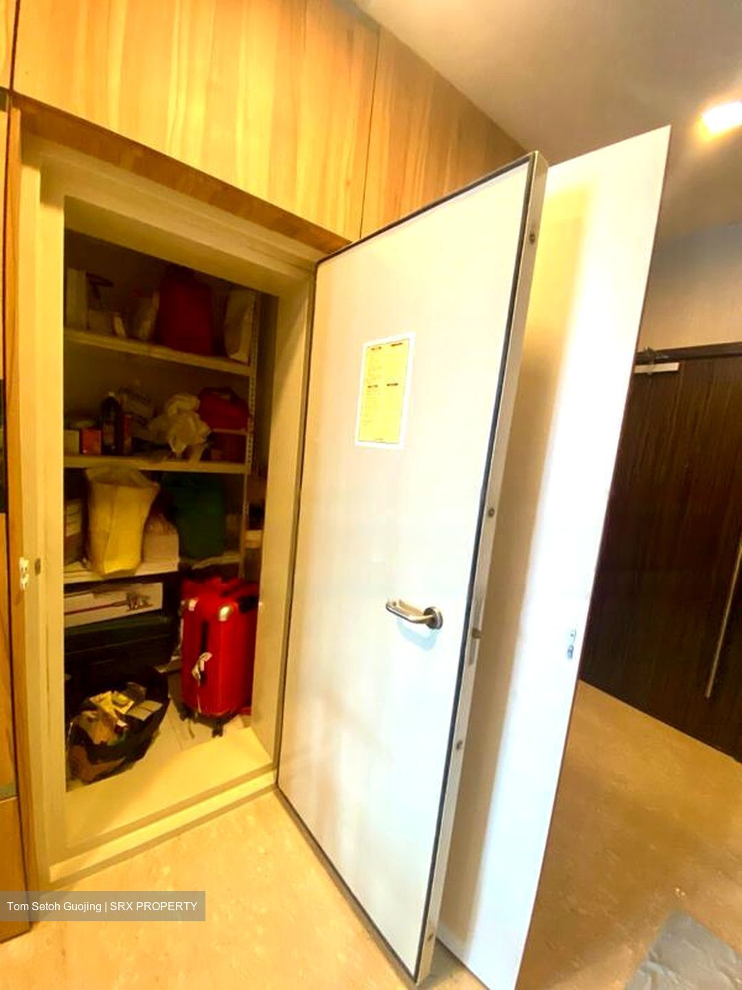 Parc Elegance (D15), Apartment #472949991